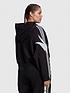  image of adidas-originals-fakten-hoodie-plus-size-black
