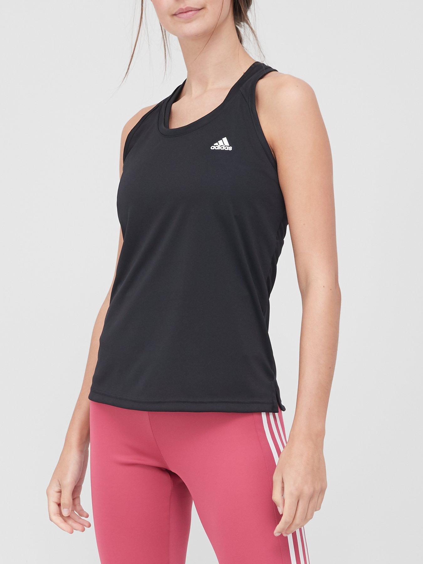 Adidas women's designed outlet 2 move straight pants