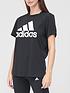  image of adidas-big-logo-boyfriend-t-shirt-blacknbsp