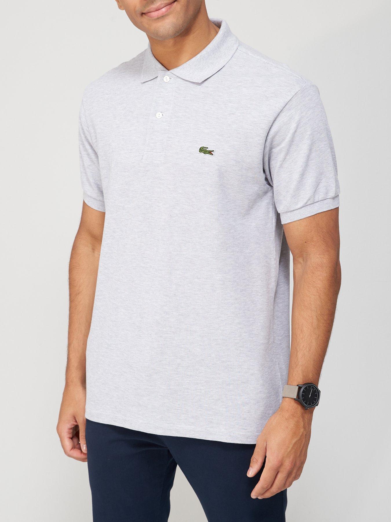 5xl lacoste