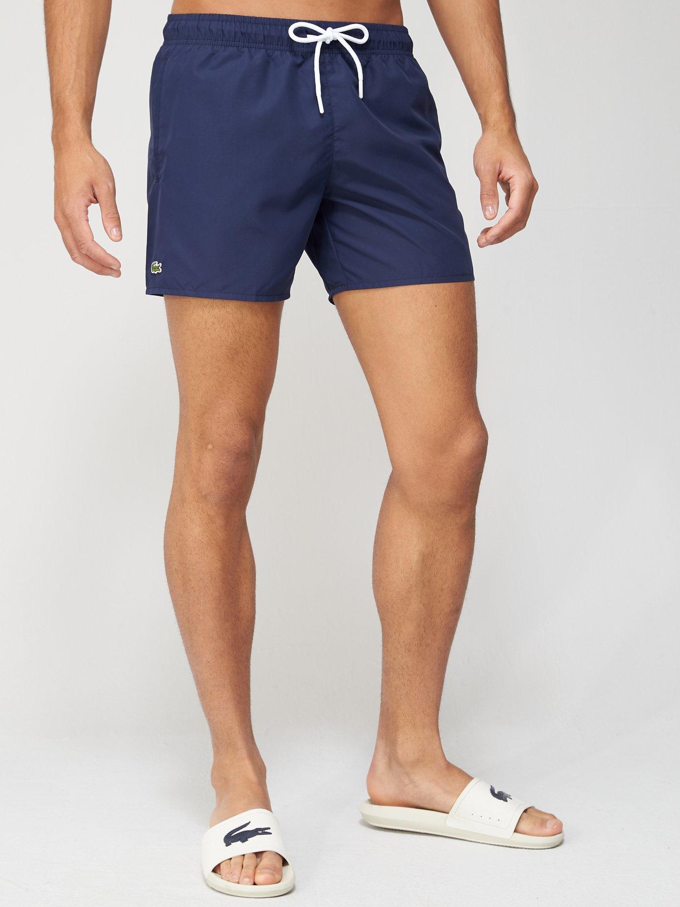 Lacoste | Shorts | Men | www 