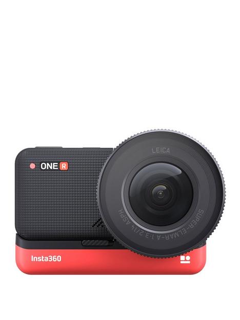 insta360-one-r-1-inch-edition-action-camera