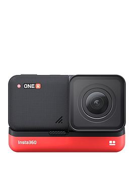 insta360-one-r-4k-edition-action-camera