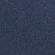 NAVY/WHITE
