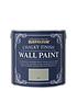  image of rust-oleum-chalky-finish-25-litre-wall-paint-ndash-aloe
