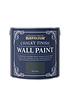  image of rust-oleum-chalky-finish-25-litre-wall-paint-ndash-after-dinner
