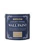  image of rust-oleum-chalky-finish-25-litre-wall-paint-ndash-warm-clay