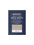  image of rust-oleum-chalky-finish-25-litre-wall-paint-ndash-warm-clay