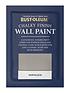  image of rust-oleum-chalky-finish-25-litre-wall-paint-ndash-gorthleck