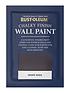  image of rust-oleum-chalky-finish-25-litre-wall-paint-ndash-grape-soda