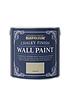  image of rust-oleum-chalky-finish-25-litre-wall-paint-ndash-longsands