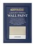  image of rust-oleum-chalky-finish-25-litre-wall-paint-ndash-longsands