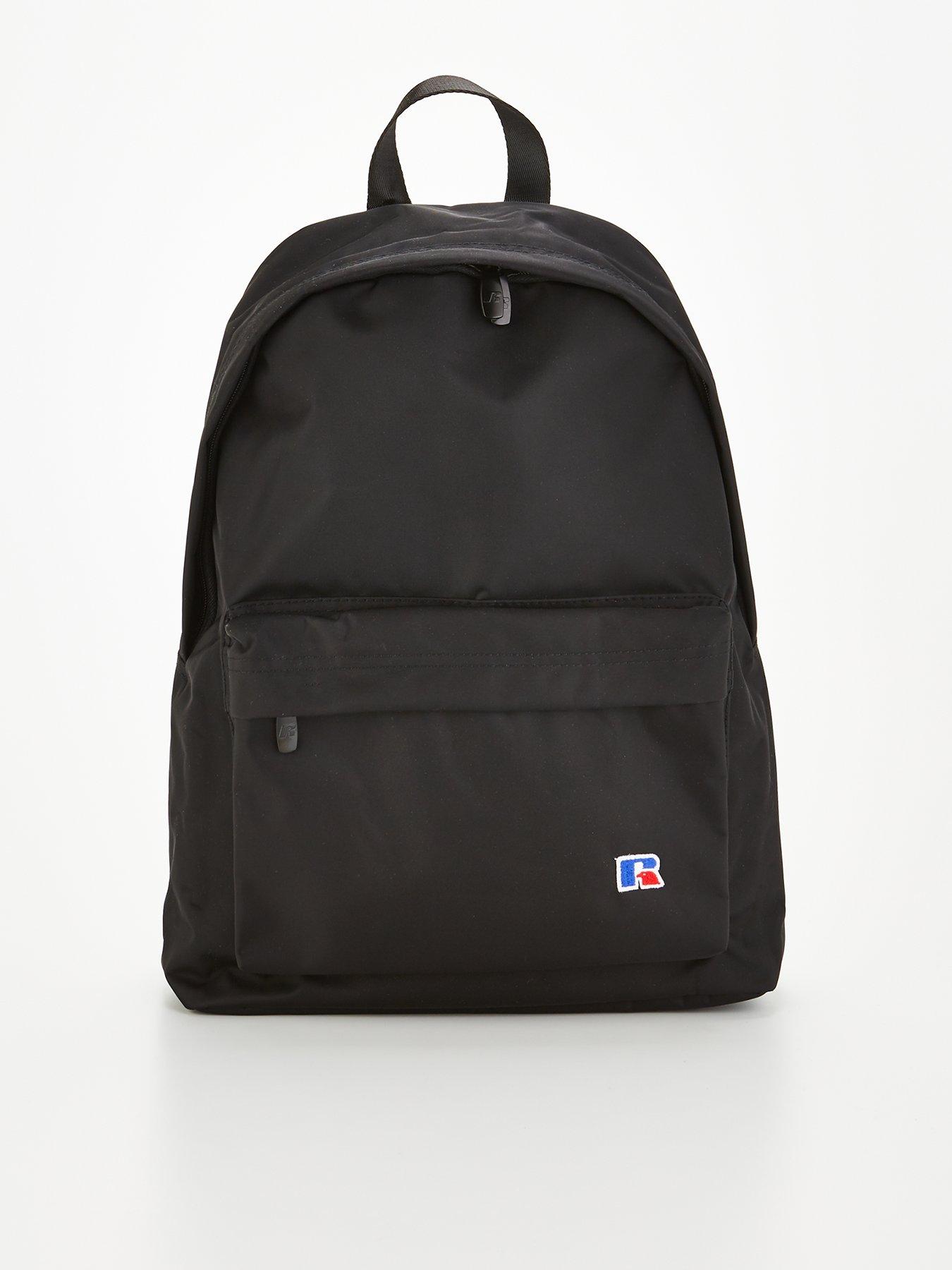 russell athletic backpack