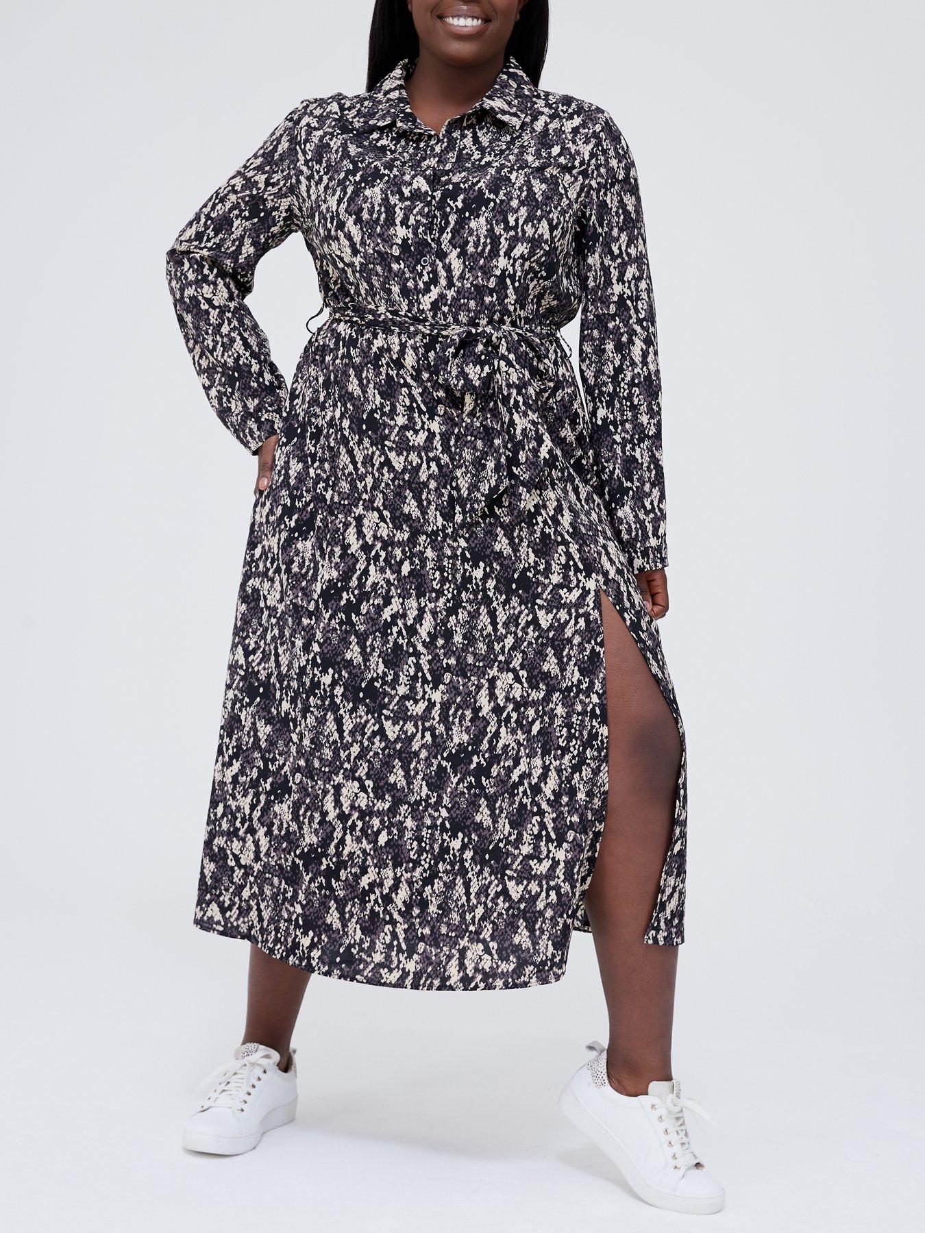 Ax paris curve stockists Clearance