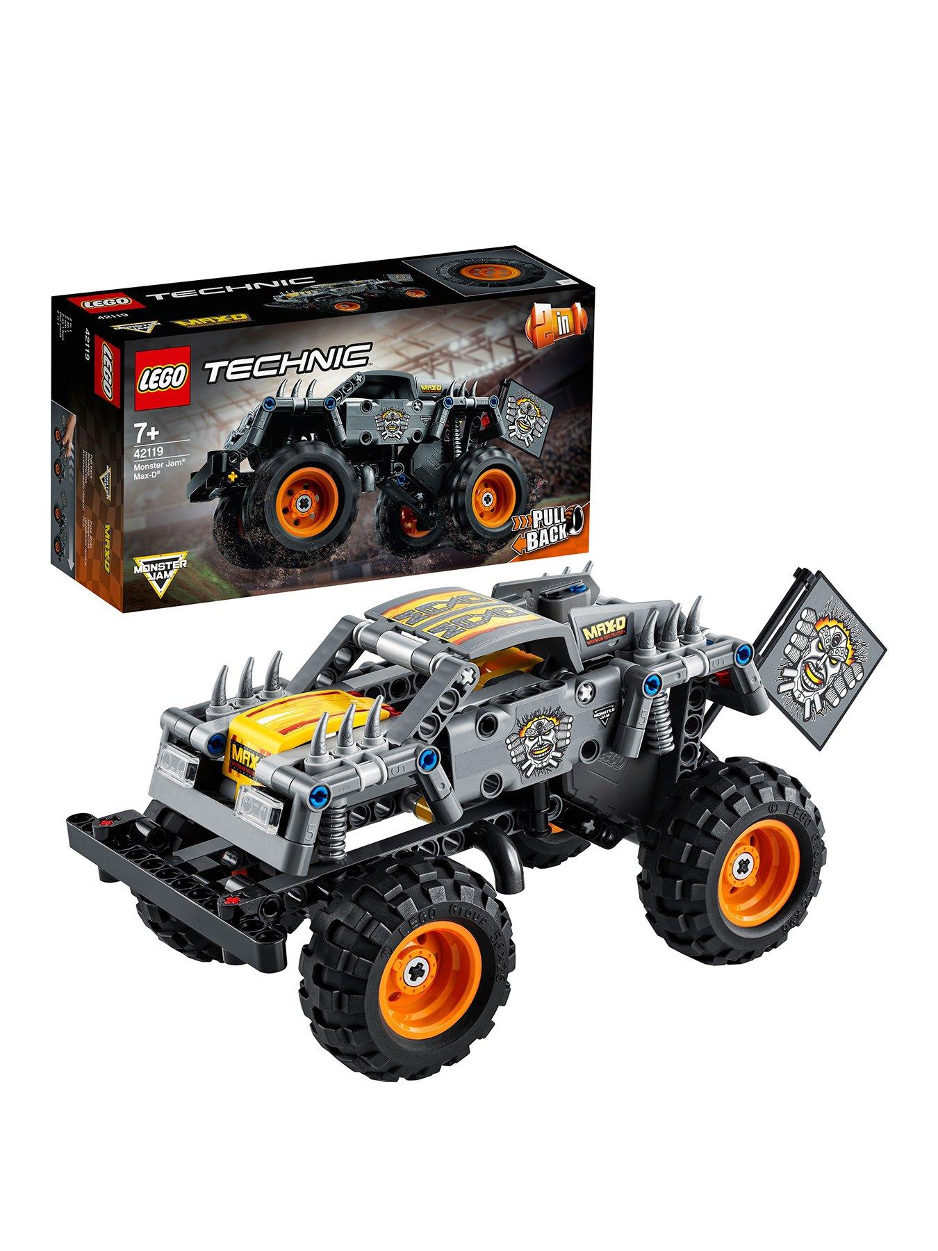Details about   Lego ATV 3 Wheeler City Police Town Vehicle BLUE
