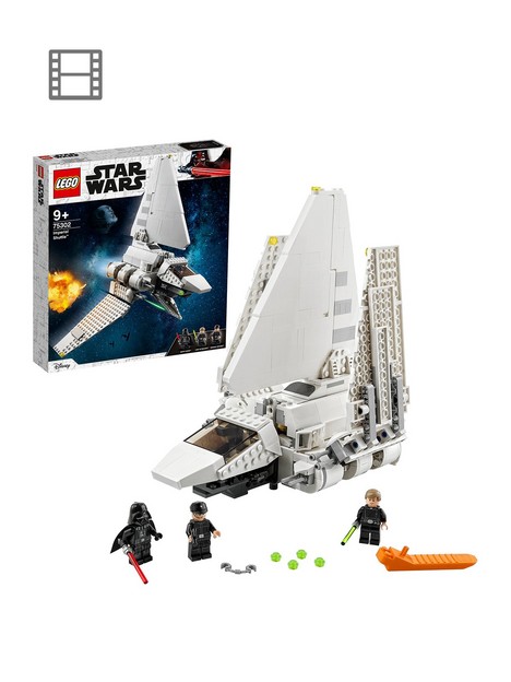 lego-star-wars-imperial-shuttle-building-set-75302