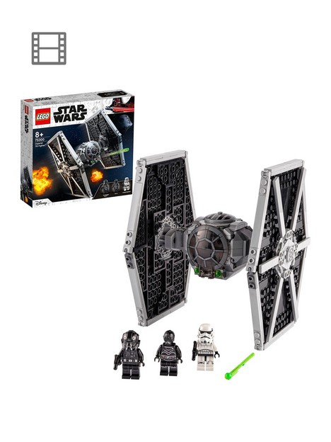 lego-star-wars-imperial-tie-fighter-toy-75300