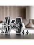  image of lego-star-wars-imperial-tie-fightertrade
