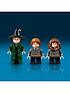  image of lego-harry-potter-hogwarts-transfiguration-class-set-76382