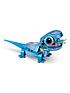  image of lego-disney-frozen-2-bruni-the-salamander-toy-43186