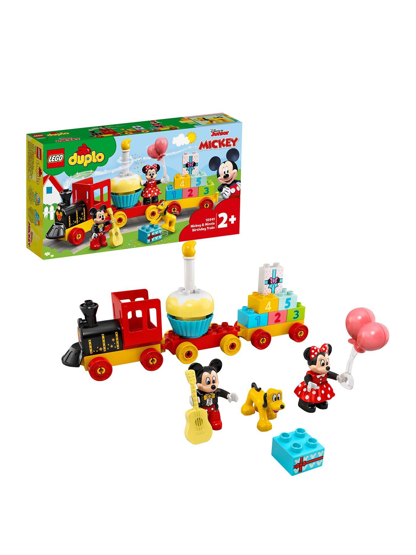 lego-duplo-disney-mickey-amp-minnie-birthday-train