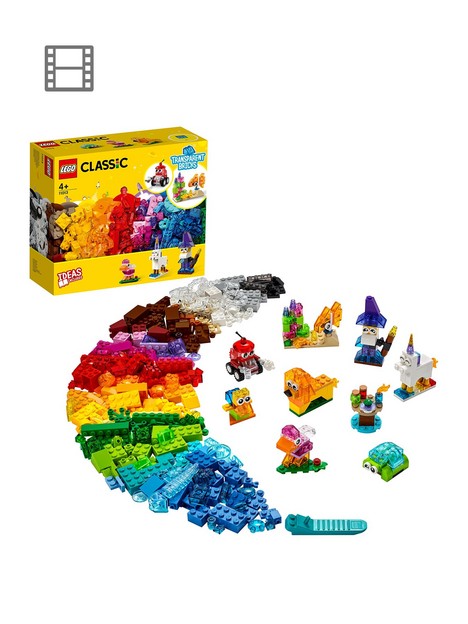 lego-classic-creative-transparent-bricks-medium-set-11013