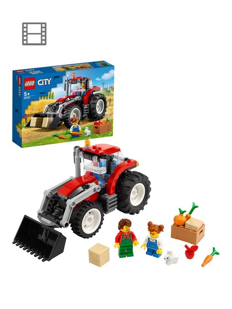 lego-city-tractor