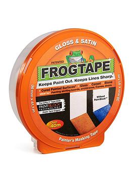 frog-tape-frog-tape-gloss-satin-36mm-x-411m-tape