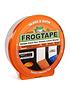 frog-tape-frog-tape-gloss-satin-36mm-x-411m-tapefront