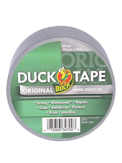 duck-tape-duck-tape-original-50mm-x-25m-silver-tape