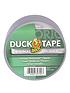 duck-tape-duck-tape-original-50mm-x-25m-silver-tapefront