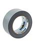  image of duck-tape-original-50mm-x-25m-silver-tape