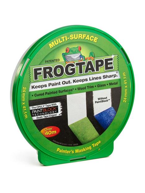 frog-tape-frog-tape-multi-surface-24mm-x-411m-tape