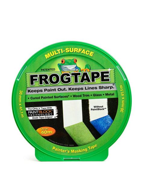 frog-tape-frog-tape-multi-surface-36mm-x-411m-tape