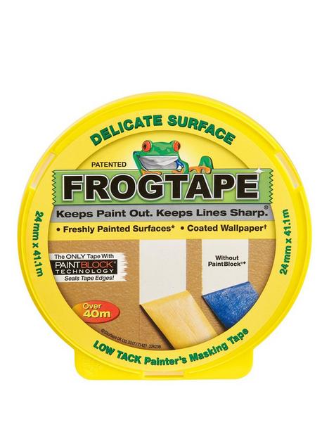 frog-tape-delicate-24mm-x-411m-tape