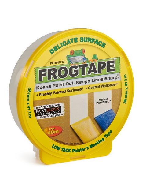 frog-tape-delicate-36mm-x-411m-tape