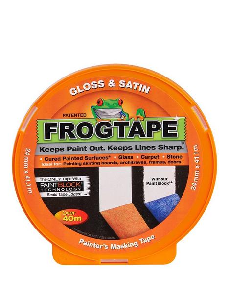 frog-tape-frog-tape-gloss-satin-24mm-x-411m-tape