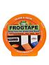 frog-tape-frog-tape-gloss-satin-24mm-x-411m-tapefront