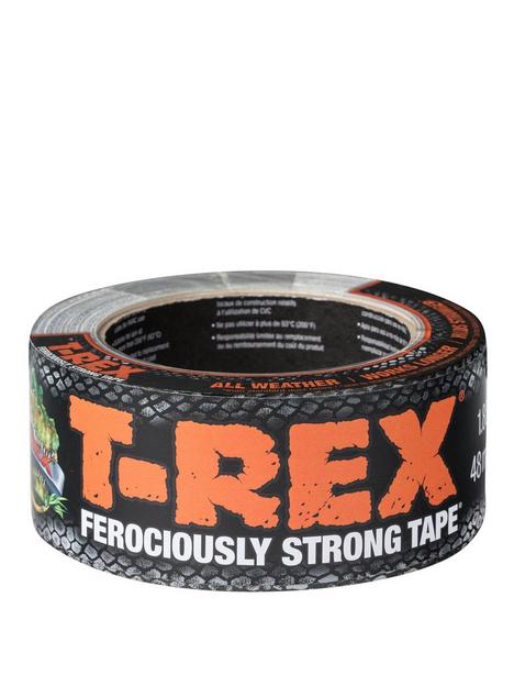 t-rex-t-rex-48mm-x-109m-grey-tape
