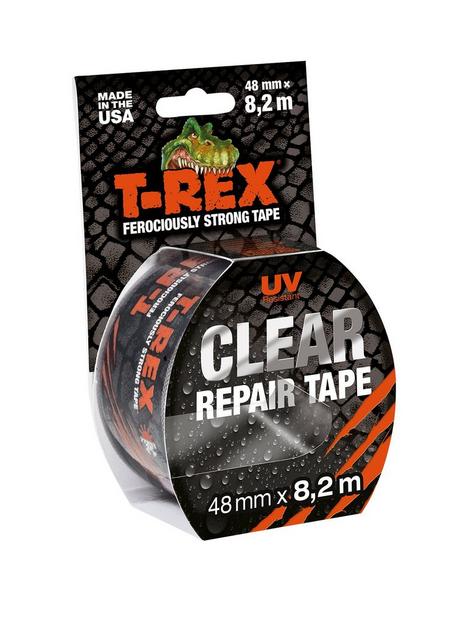 t-rex-t-rex-48mm-x-82m-transparent-repair-tape