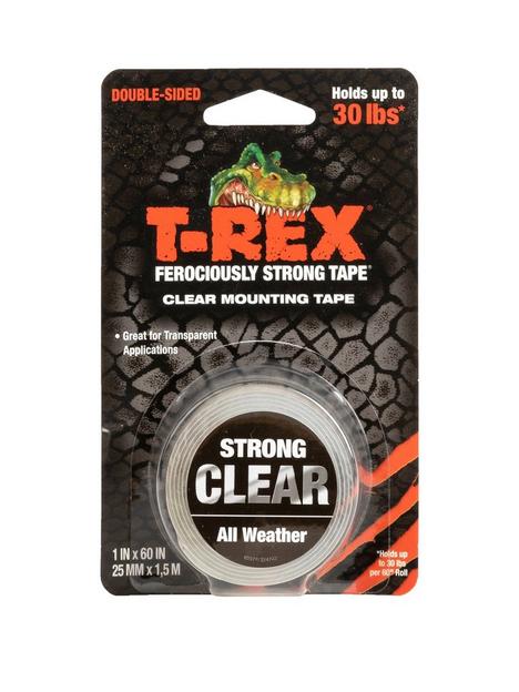 t-rex-ferociously-strong-clear-mounting-tape