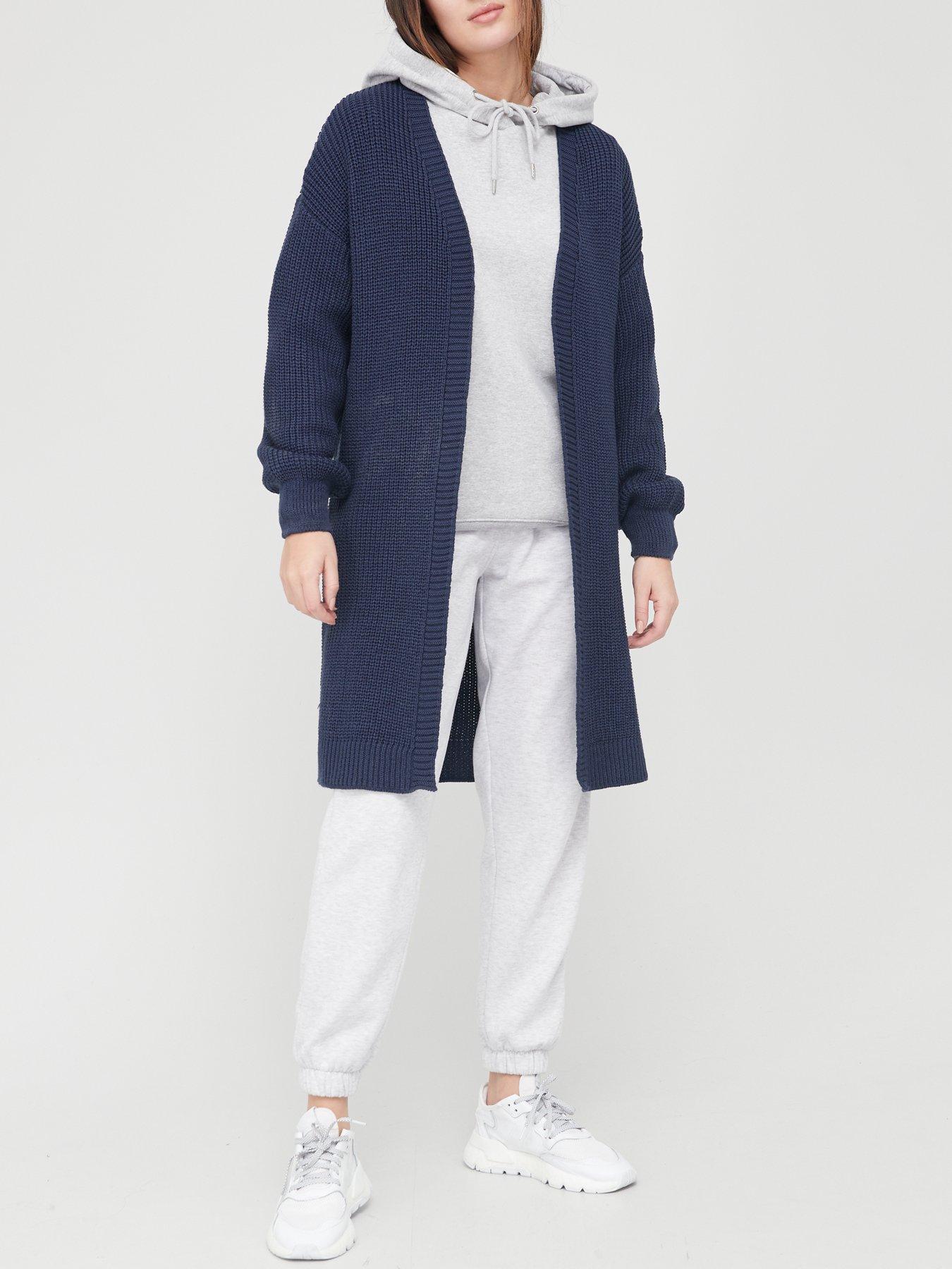 littlewoods ladies cardigans