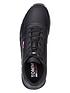  image of tommy-jeans-lifestyle-lea-runner-trainers-black