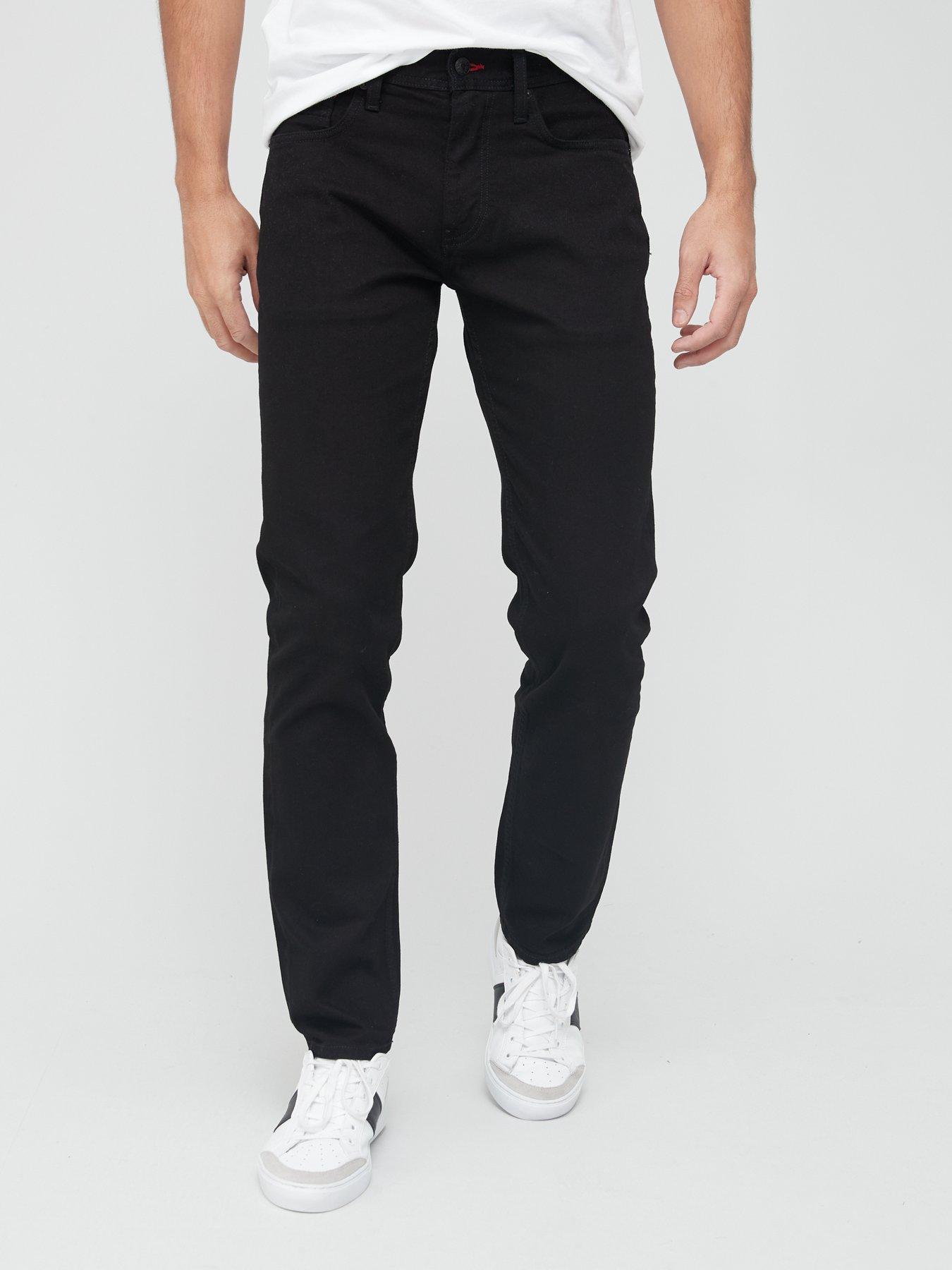 Tommy hilfiger hotsell chino sale