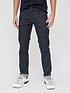  image of tommy-hilfiger-straight-fit-stretch-denton-ohio-jeans-rinse-wash