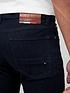  image of tommy-hilfiger-bleecker-power-stretch-slim-fit-jeans-indigo