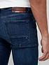  image of tommy-hilfiger-bleecker-power-stretch-slim-fit-jeans-bluenbsp