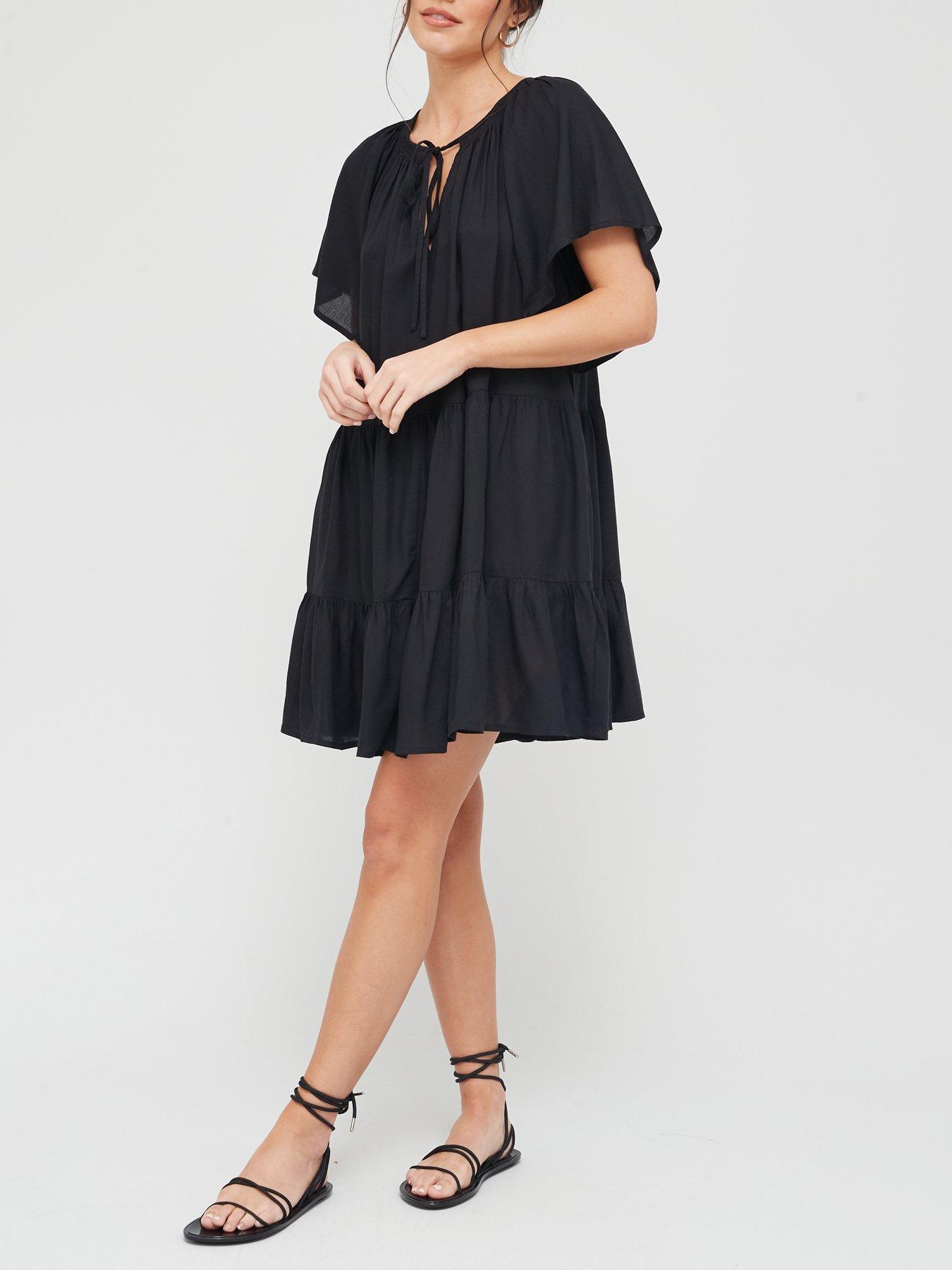 littlewoods v by very dresses