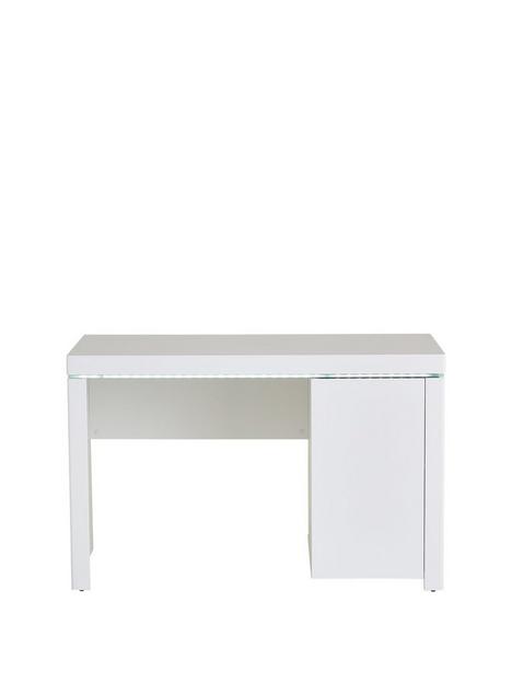 atlantic-desk-white