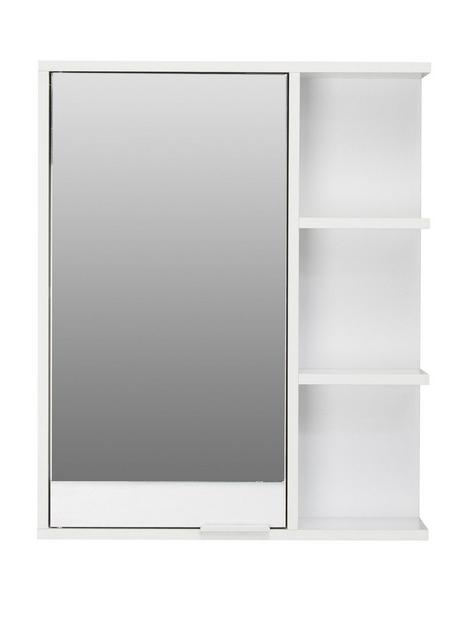 lloyd-pascal-lexi-mirrored-wall-cabinet